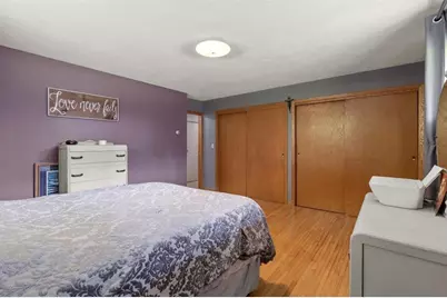 35727 Quest Road, Hillman, MN 56338 - Photo 19