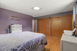 35727 Quest Rd, Hillman, MN 56338 - Photo 19