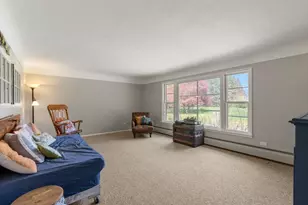 35727 Quest Rd, Hillman, MN 56338 - Photo 13