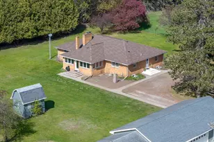 35727 Quest Rd, Hillman, MN 56338 - Photo 63