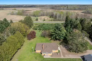 35727 Quest Rd, Hillman, MN 56338 - Photo 43