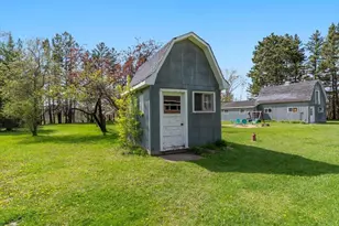 35727 Quest Rd, Hillman, MN 56338 - Photo 39