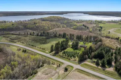 35727 Quest Road, Hillman, MN 56338 - Photo 69