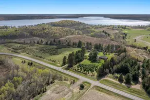 35727 Quest Rd, Hillman, MN 56338 - Photo 69