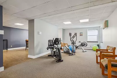 3150 Excelsior Boulevard #207, Minneapolis, MN 55416 - Photo 13