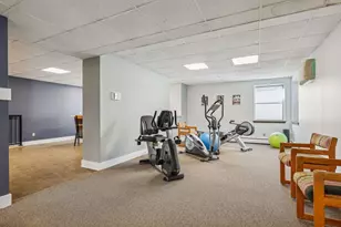 3150 Excelsior Blvd, Minneapolis, MN 55416 - Photo 13