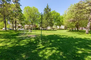 3150 Excelsior Blvd, Minneapolis, MN 55416 - Photo 63