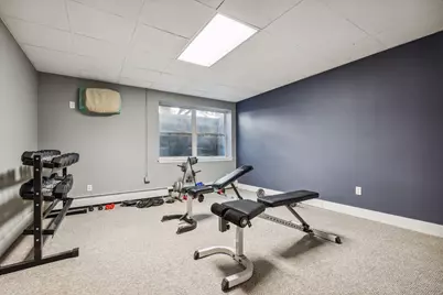 3150 Excelsior Boulevard #207, Minneapolis, MN 55416 - Photo 41