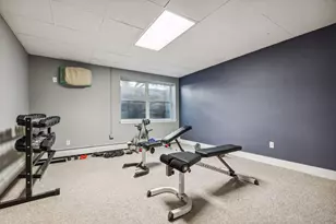 3150 Excelsior Blvd, Minneapolis, MN 55416 - Photo 41