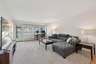 3150 Excelsior Blvd, Minneapolis, MN 55416 - Photo 25