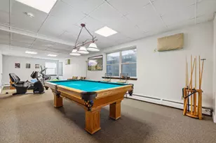 3150 Excelsior Blvd, Minneapolis, MN 55416 - Photo 39