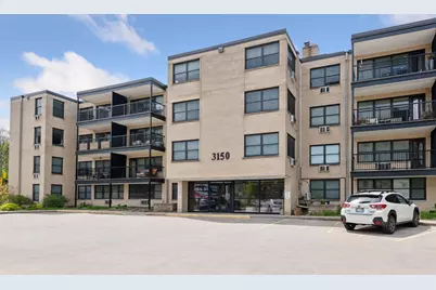 3150 Excelsior Boulevard #207, Minneapolis, MN 55416 - Photo 49