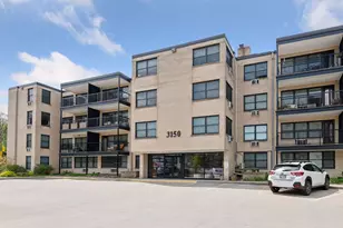 3150 Excelsior Blvd, Minneapolis, MN 55416 - Photo 49