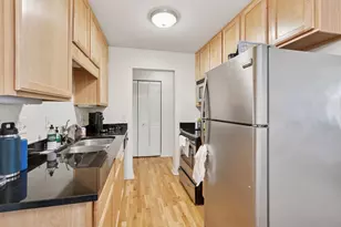 3150 Excelsior Blvd, Minneapolis, MN 55416 - Photo 3