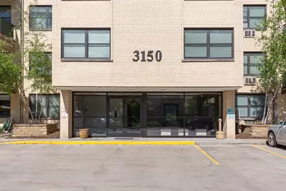 3150 Excelsior Boulevard #207, Minneapolis, MN 55416 - Photo 11