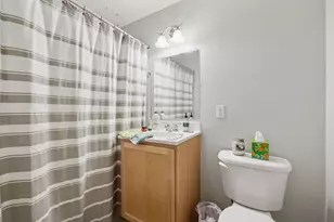 3150 Excelsior Blvd, Minneapolis, MN 55416 - Photo 25