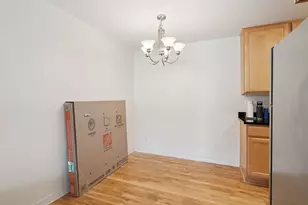 3150 Excelsior Blvd, Minneapolis, MN 55416 - Photo 31