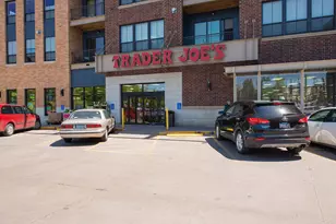 3150 Excelsior Blvd, Minneapolis, MN 55416 - Photo 21