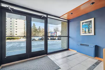 3150 Excelsior Boulevard #207, Minneapolis, MN 55416 - Photo 53