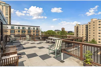 3150 Excelsior Boulevard #207, Minneapolis, MN 55416 - Photo 47