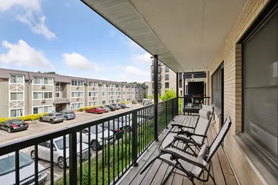 3150 Excelsior Boulevard #207, Minneapolis, MN 55416 - Photo 3