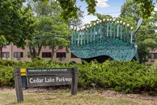 3150 Excelsior Blvd, Minneapolis, MN 55416 - Photo 19