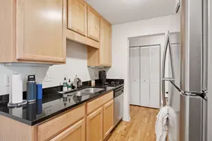 3150 Excelsior Blvd, Minneapolis, MN 55416 - Photo 29