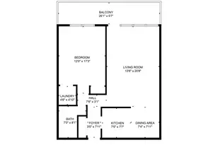 3150 Excelsior Blvd, Minneapolis, MN 55416 - Photo 71