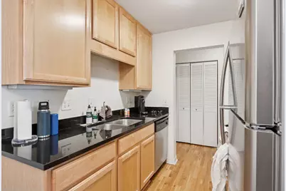 3150 Excelsior Boulevard #207, Minneapolis, MN 55416 - Photo 17