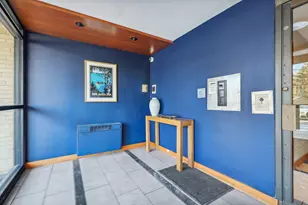 3150 Excelsior Blvd, Minneapolis, MN 55416 - Photo 23