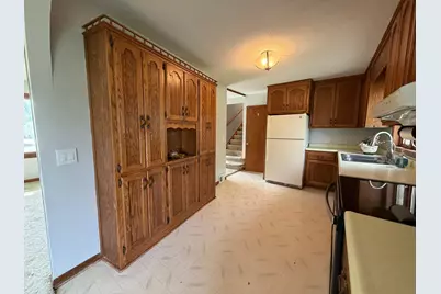 3029 Oak Avenue, Slayton, MN 56172 - Photo 11
