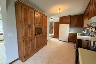 3029 Oak Ave, Slayton, MN 56172 - Photo 11