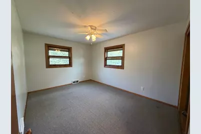 3029 Oak Avenue, Slayton, MN 56172 - Photo 19