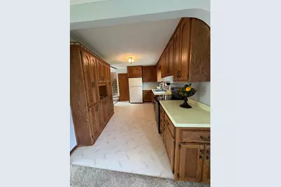 3029 Oak Avenue, Slayton, MN 56172 - Photo 13