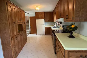 3029 Oak Ave, Slayton, MN 56172 - Photo 13
