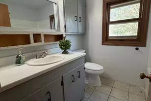 3029 Oak Ave, Slayton, MN 56172 - Photo 23