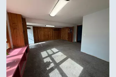 3029 Oak Avenue, Slayton, MN 56172 - Photo 15
