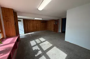 3029 Oak Ave, Slayton, MN 56172 - Photo 15
