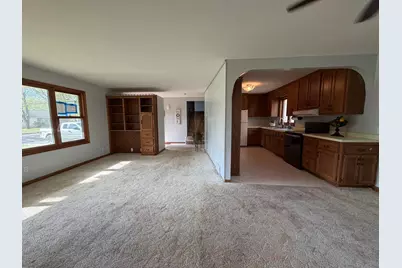 3029 Oak Avenue, Slayton, MN 56172 - Photo 7