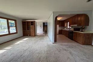 3029 Oak Ave, Slayton, MN 56172 - Photo 7