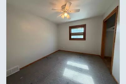 3029 Oak Avenue, Slayton, MN 56172 - Photo 21