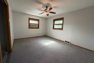 3029 Oak Ave, Slayton, MN 56172 - Photo 21
