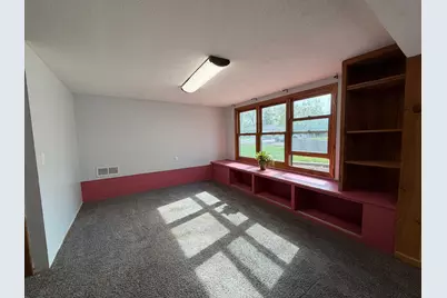 3029 Oak Avenue, Slayton, MN 56172 - Photo 17