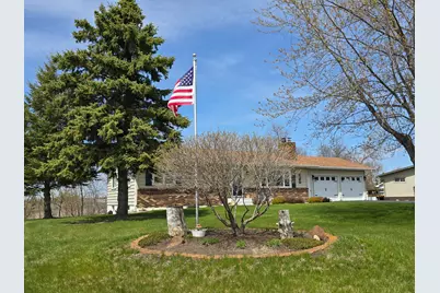 800 Willow Springs Road, Detroit Lakes, MN 56501 - Photo 33