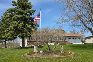 800 Willow Springs Rd, Detroit Lakes, MN 56501 - Photo 33