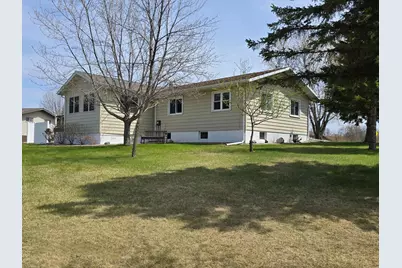 800 Willow Springs Road, Detroit Lakes, MN 56501 - Photo 3