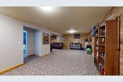 800 Willow Springs Road, Detroit Lakes, MN 56501 - Photo 19
