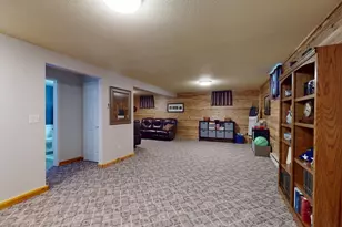 800 Willow Springs Rd, Detroit Lakes, MN 56501 - Photo 19