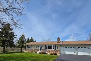 800 Willow Springs Rd, Detroit Lakes, MN 56501 - Photo 1