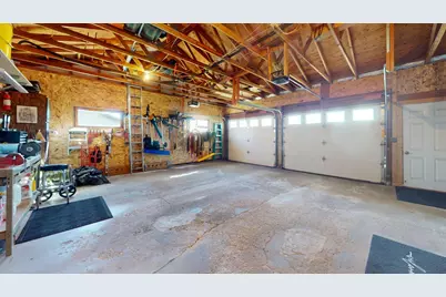 800 Willow Springs Road, Detroit Lakes, MN 56501 - Photo 25